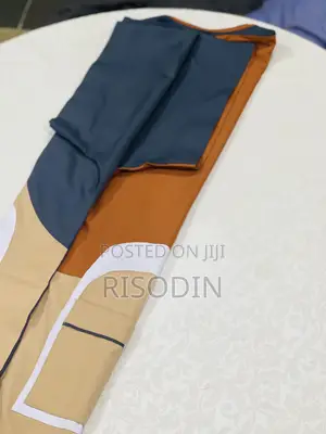 Men Danshiki