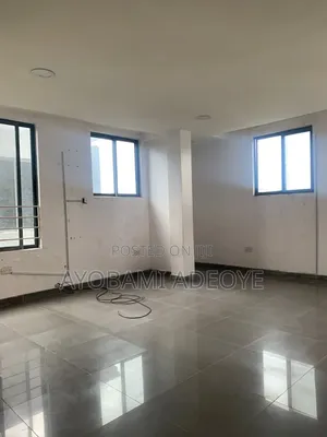 1bdrm Apartment in Oniru, Victoria Island Extension for rent
