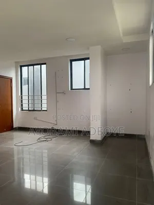 1bdrm Apartment in Oniru, Victoria Island Extension for rent
