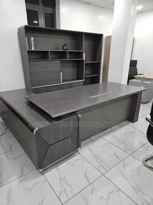 Quality Furniture