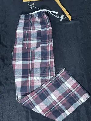 Lounge Pants