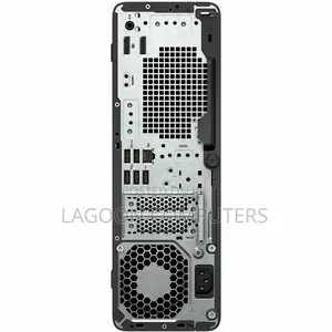 New Desktop Computer HP Z2 32GB Intel Core Ultra 9 SSD 1T