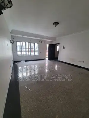 Furnished 1bdrm Apartment in Lekki Phase 1 for rent
