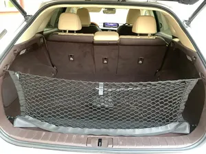 Lexus RX 2017 Gray