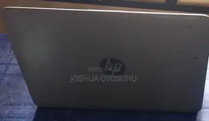 Laptop HP EliteBook 725 G4 8GB AMD Ryzen 5 SSD 128GB