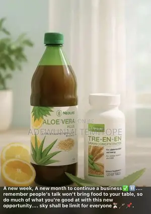Infection Products