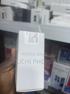 Samsung Pod 3fe