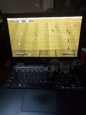 Laptop Dell Latitude 3390 8GB Intel Core i3 SSD 256GB