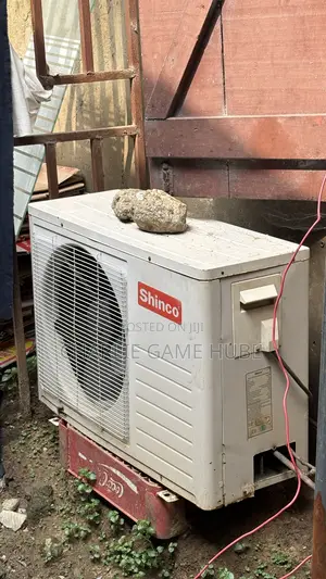 Industrial Ice Block Freezer Machine