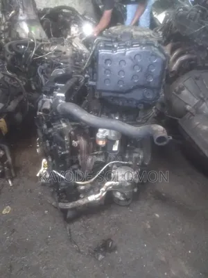 Best London Used Motor Parts Prices