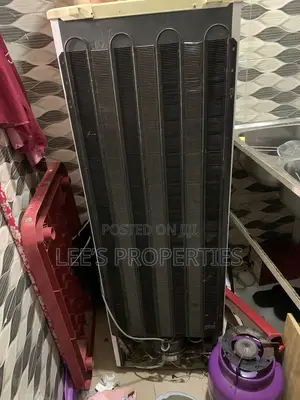 Fridge for Sale