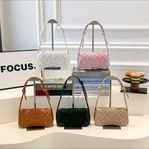 Hand Bags for Women