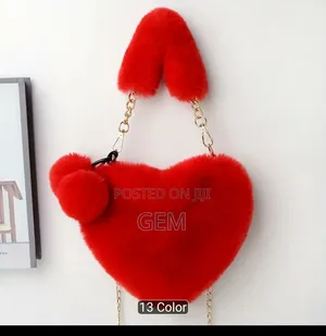 Bags Available for Pre Order From China