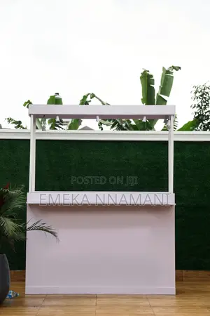 Cocktails Bar