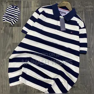 Tommy Hilfiger Polo M-4xl