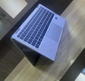 New Laptop HP EliteBook 1040 G8 32GB Intel Core i7 SSD 512GB
