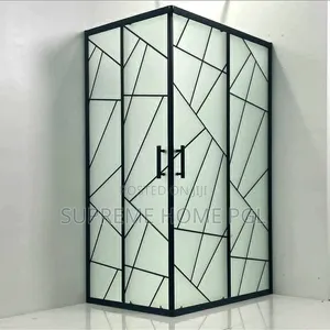 High Quality Shower Cubicle