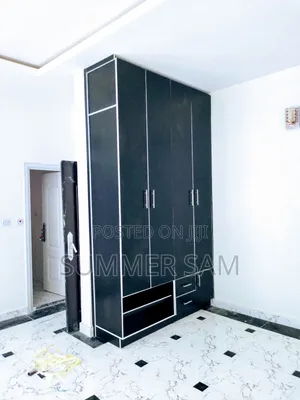 2bdrm Duplex in Shelter Afrique for rent