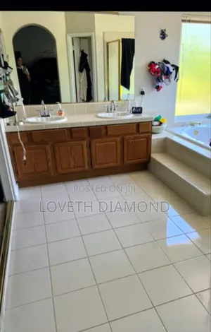 House Home Cleaning Services In Abuja–Professional, Reliable,Honest