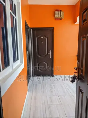 2bdrm Apartment in Shelter Extension, for rent