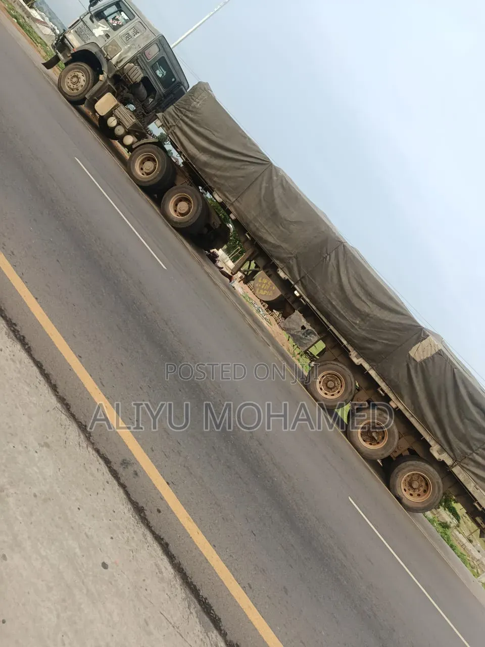 Certified Cement Saler Nationwide