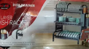 Kitchen Utensil