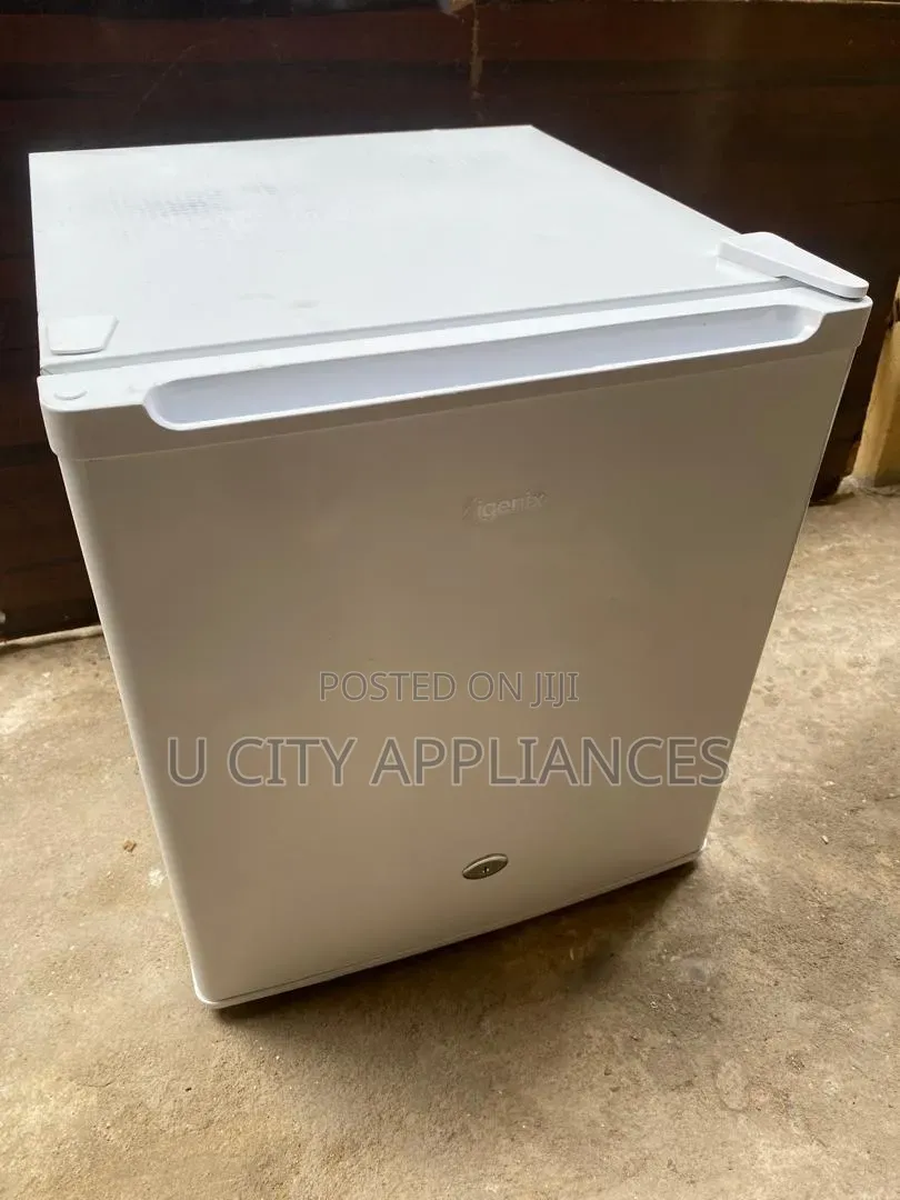 Bedside Uk Used Fridge