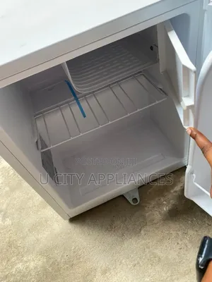 Bedside Uk Used Fridge