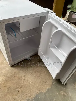 Bedside Uk Used Fridge