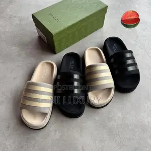 Best Slide Designer