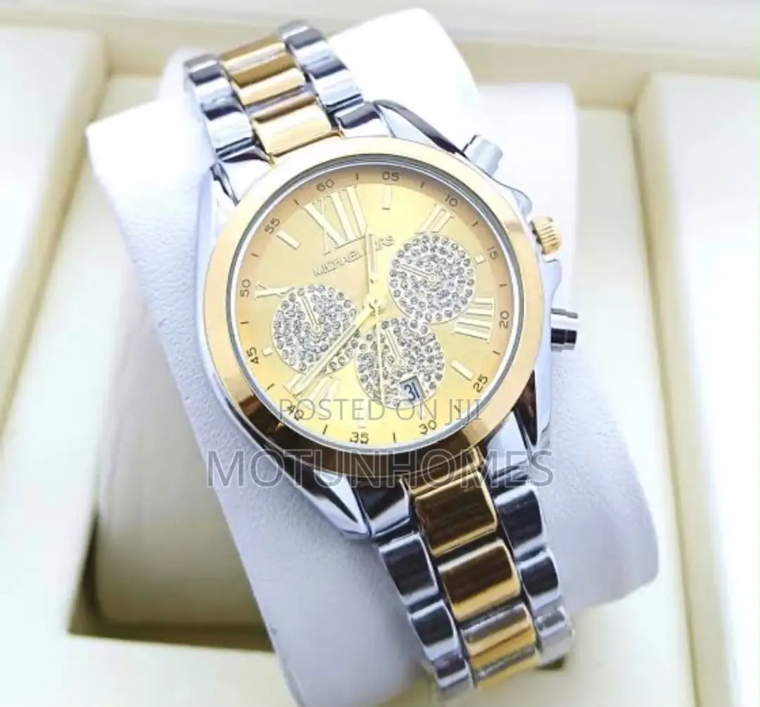 Michael Kors Stone Inner