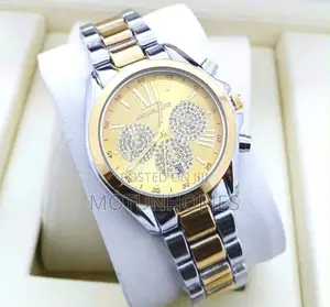 Michael Kors Stone Inner