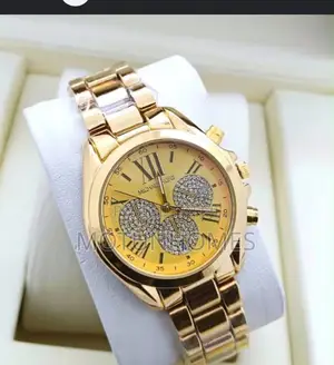 Michael Kors Stone Inner