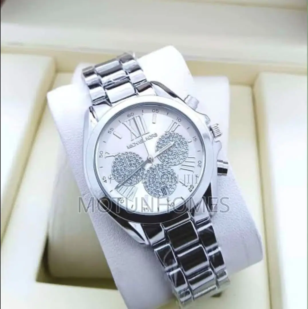 Michael Kors Stone Inner
