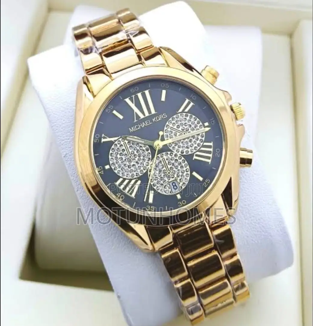 Michael Kors Stone Inner