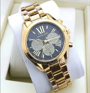 Michael Kors Stone Inner