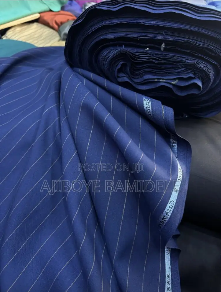 Premium Italian 5 Starcashmere