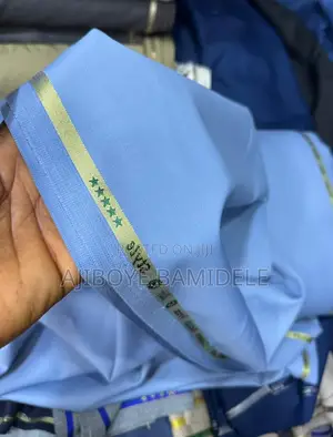 Premium Italian 5 Starcashmere