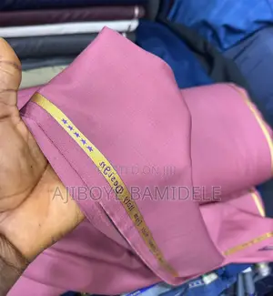 Premium Italian 5 Starcashmere