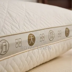 Super High Quality Pillow