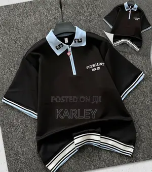 Zanny Collection 