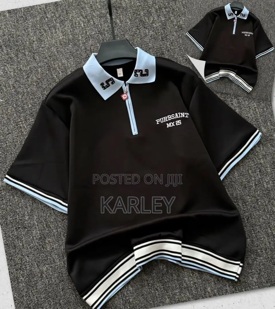Zanny Collection 