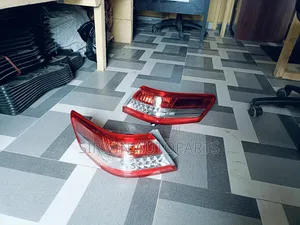 Rearlight/Rearlamp for Toyota Camry 2010
