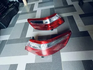 Rearlight/Rearlamp for Toyota Camry 2007/2008