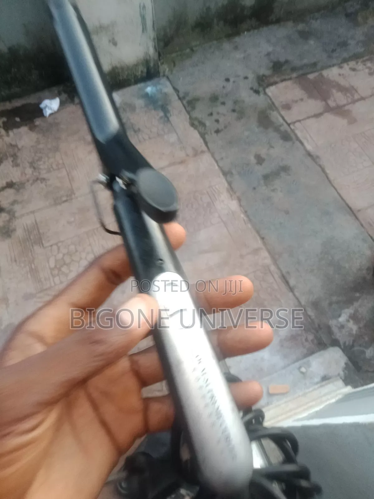 Hair Curler Machine