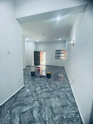 3bdrm Apartment in Uyo for rent