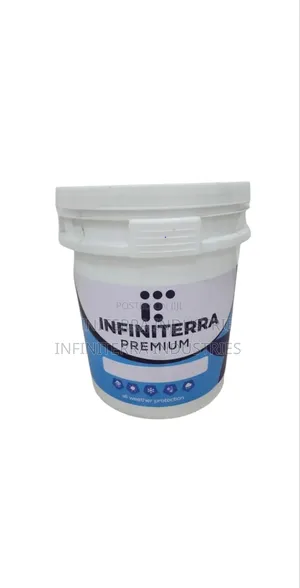 Silk Paint