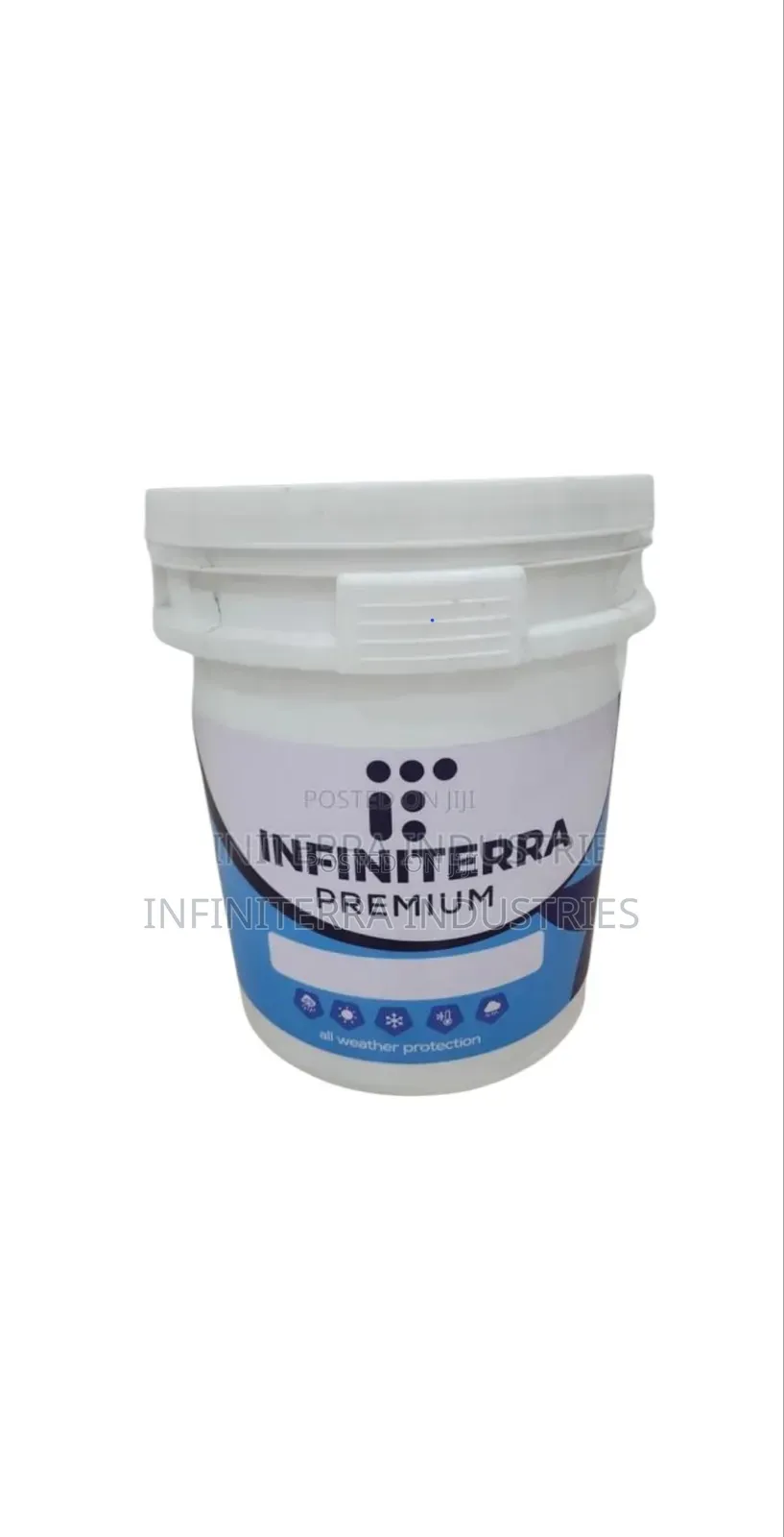 Silk Paint