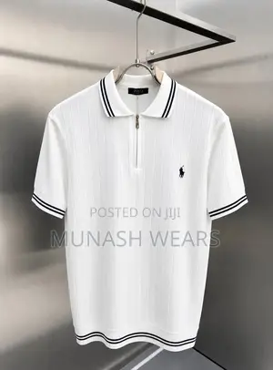 Polo Ralph for Men M-3xl Available