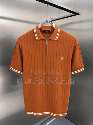 Polo Ralph for Men M-3xl Available
